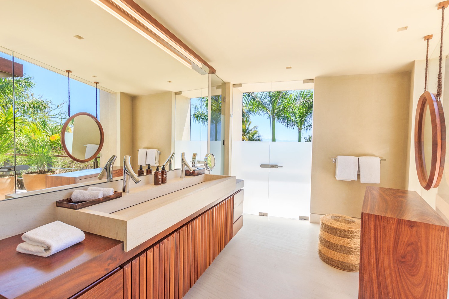 Luxury Rentals Punta Mita - Ocean Views - Casa Herradura - _0262.jpg